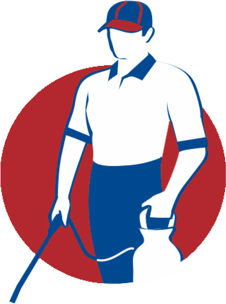Mid Columbia Pest Control - Pest Control (1000x1000)