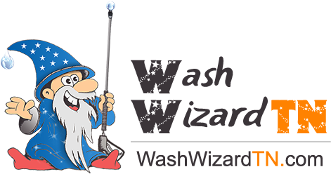 Our Business Is Insured - Wood Font (503x250)