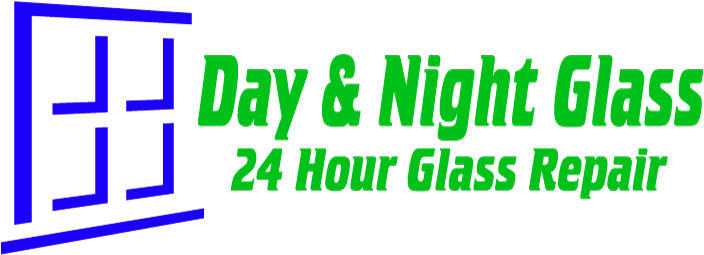 Glass Company Logo Sample - Business (1000x395)