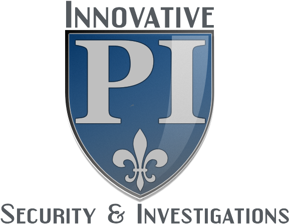 Business Informaion - Emblem (602x467)