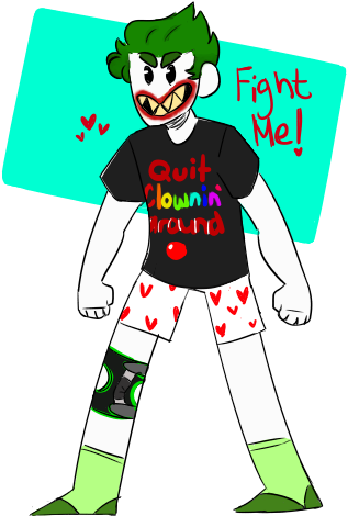 He Was Just About To Take A Lil Snzzzzzzzzz - Cartoon (440x500)