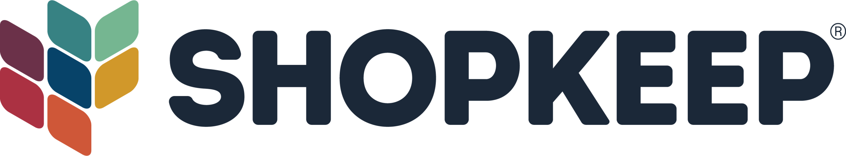 Small Business Hub - Shoppers Drug Mart Logo (2880x531)