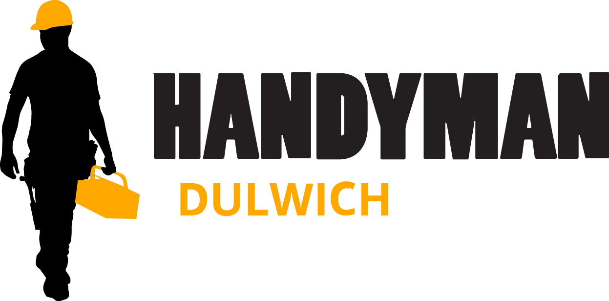 Handyman Dulwich - Painting Services I Painting Work Dubai (1247x616)