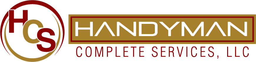 Handyman, Remodeling, And Home Improvements In Denver - Handyman Complete Services Llc (869x213)