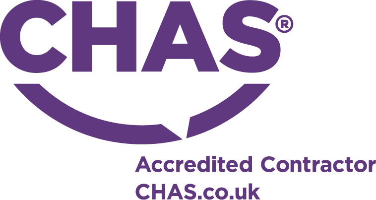 Unit 1j, Admiral Business Park, Cramlington, Northumberland, - Contractors Health And Safety Assessment Scheme Chas (758x403)