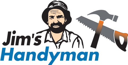 Jims Handyman - Jims Mowing (450x290)