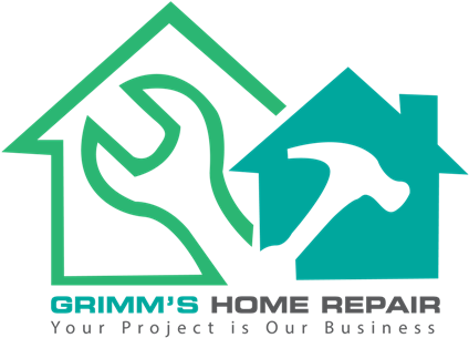 Grimm's Home Repair Vacaville, Ca 470-6949 - Handyman (660x510)