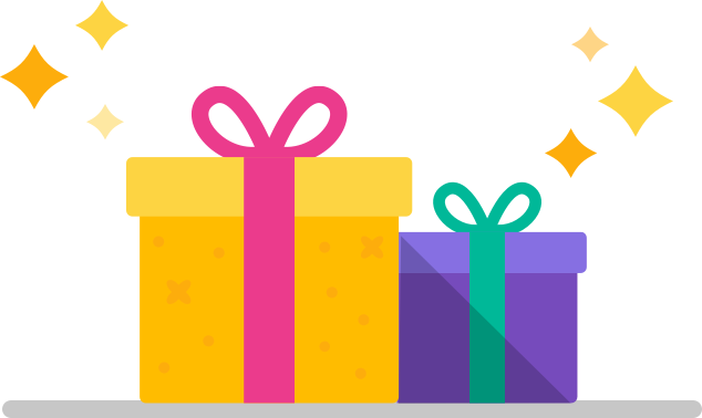 Spotlight Gifting - Spotlight (634x378)