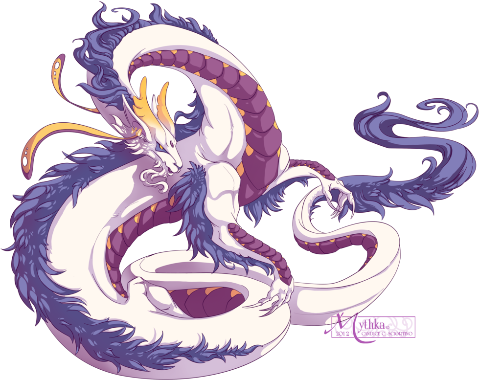 Mythical Water Dragons Drawings Download - Deviantart Dragons (1024x800)