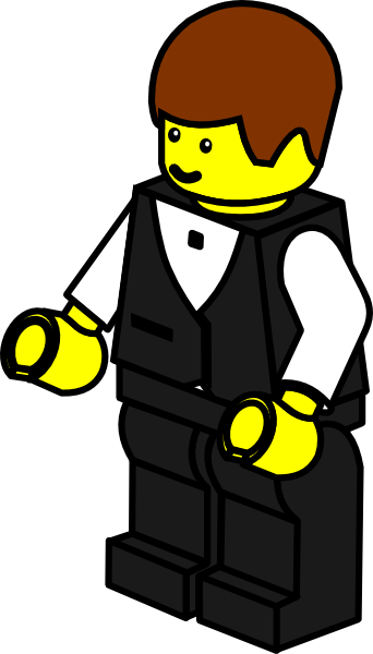 Lego Construtor (342x600)