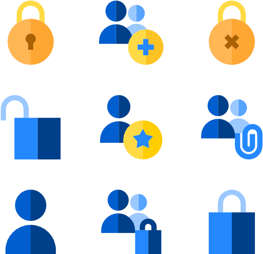 User Set - User Set (600x564)