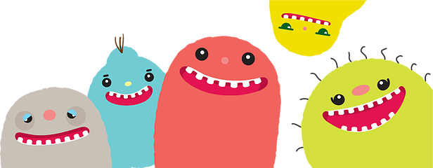 Happy Germs (616x240)