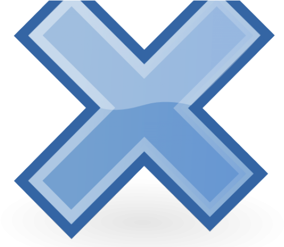 Multiply Cliparts - Multiply Clip Art (640x480)