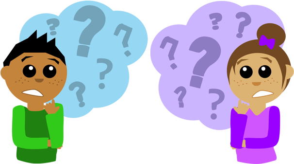 Faqs - 50 Science Labs By Andrew Frinkle (620x350)