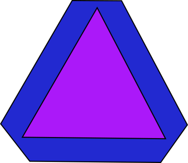 Slow - Clip Art (600x521)