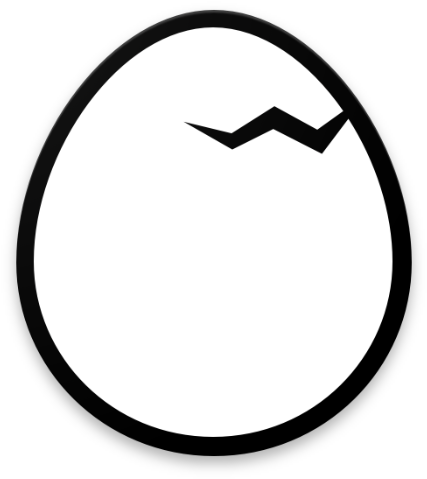 Replika App Apk For Pc Windows 10 8 7 Download - Replika App (512x512)