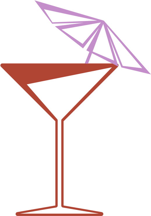 Martini Glass (578x800)