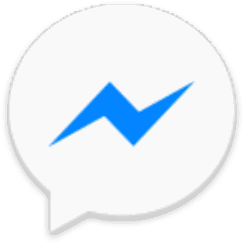 Download Messenger Apk Free - Facebook Live Chat Wordpress (384x384)