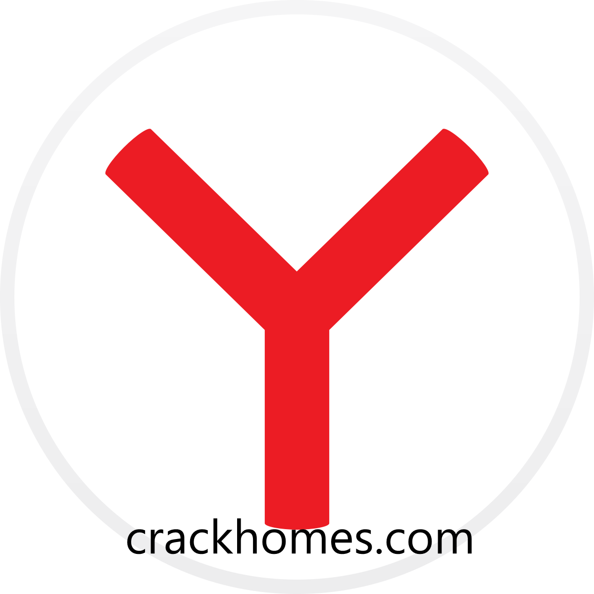 Yandex Browser (1200x1200)