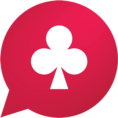 Pokerup: Free Online Poker Game (512x512)