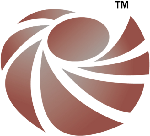 Download Full Resume - Itil V3 (500x500)