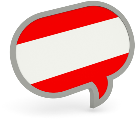 Hong Kong Flag Icon (640x480)