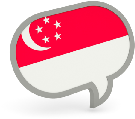 Singapore Icon In Png (640x480)
