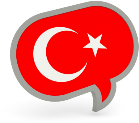 Hong Kong Flag Icon (640x480)