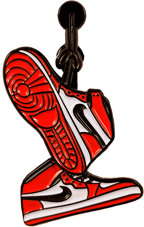 Flipitsf X Peabe - Skateboarding (800x800)