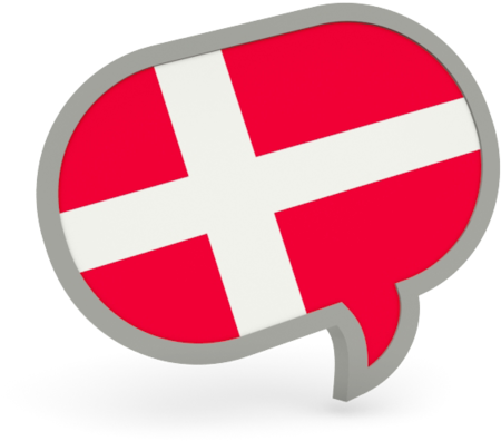 Hong Kong Flag Icon (640x480)