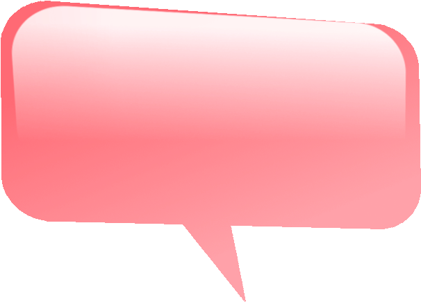 Spicy Speech Bubbles - Graphics (613x440)