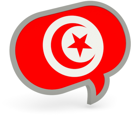 Uss Enterprise Cvn 65 (640x480)