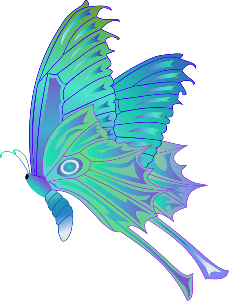 More From My Site - Cats Can Fly (779x1025)