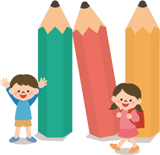 Cartoon Silhouette Illustration - Cartoon Silhouette Illustration (625x625)