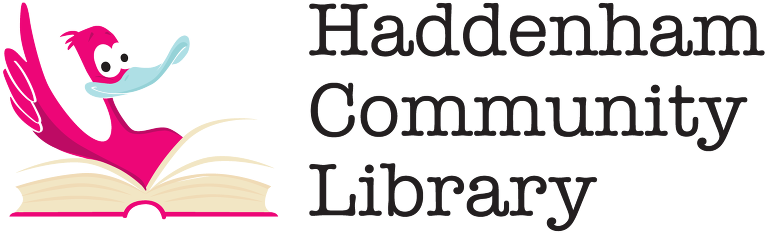 Hcl-logo - Custom Order For Jenni (780x252)