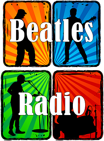 Beatles Radio (512x512)