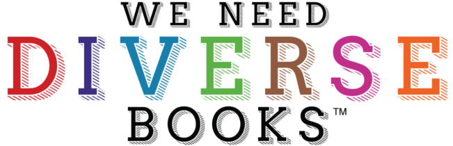 Changing The Default With Library Purchasing, Programming, - We Need Diverse Books (650x241)