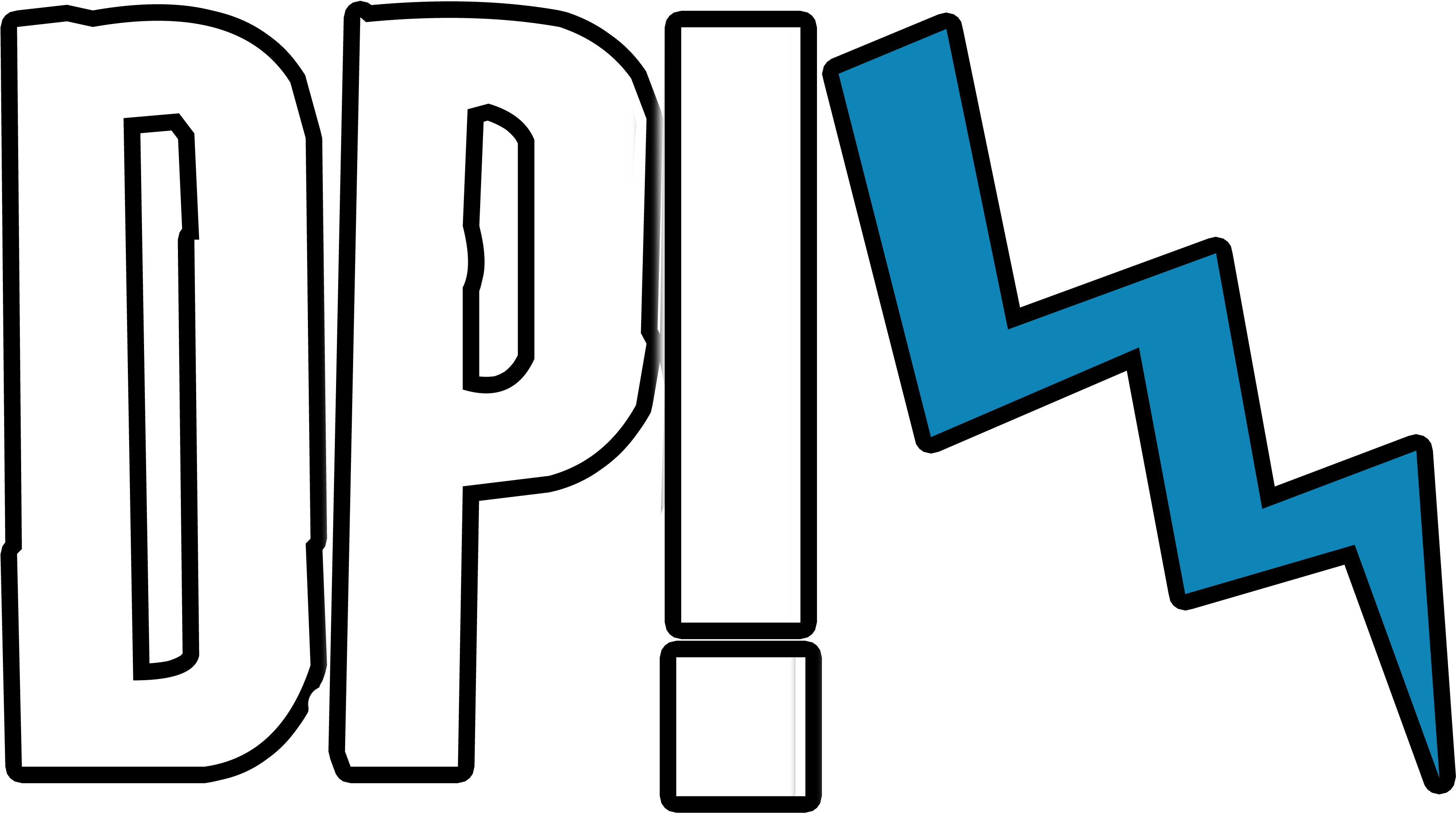 Dead Press - Death (3633x3633)