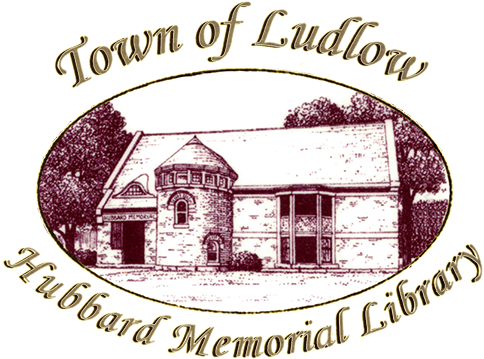 Hubbard Memorial Library - Hubbard Memorial Library Central Library (500x368)