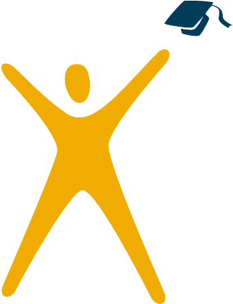 Field Trip - Advancement Via Individual Determination (352x459)