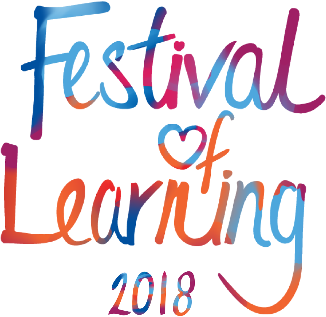 You Can Renew & Reserve Books From Our Library Catalogue - Festival Of Learning 2018 (1200x1154)