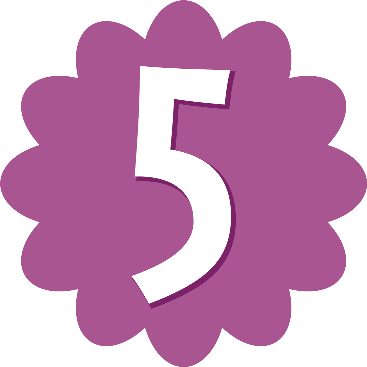 Today Is Our Weekly Field Trip Day For Summer School - Portable Network Graphics (1500x1500)