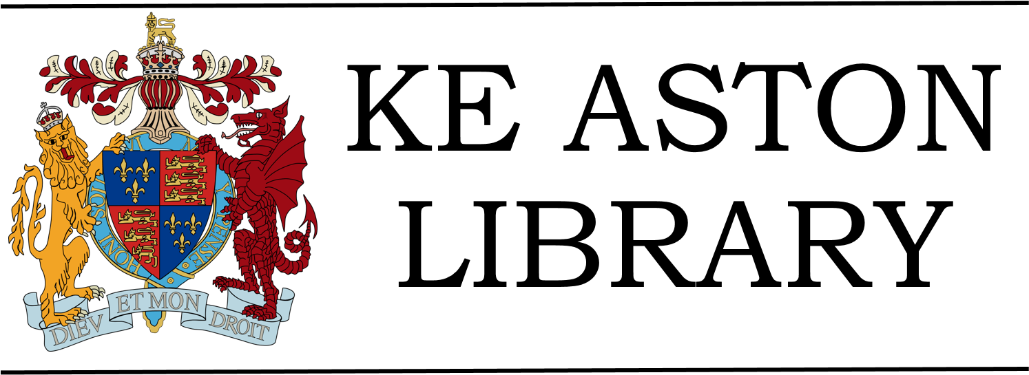 Book Of The Week - King Edward Vi Camp Hill (1631x584)