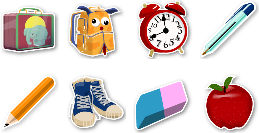 Icons Empire Avenue - Icons Empire Avenue (935x550)