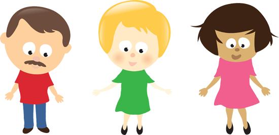 Services - Service (550x267)