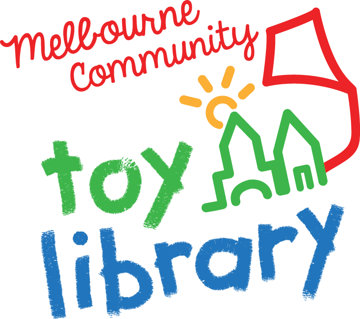 Toy Library (734x651)
