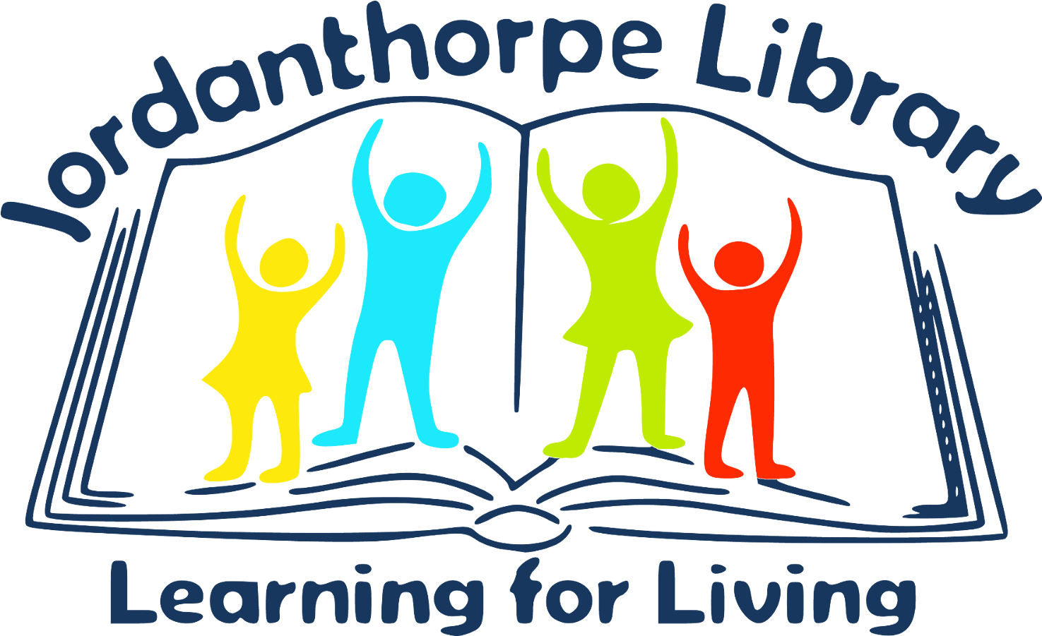 Learning For Living - Alt Attribute (1492x910)