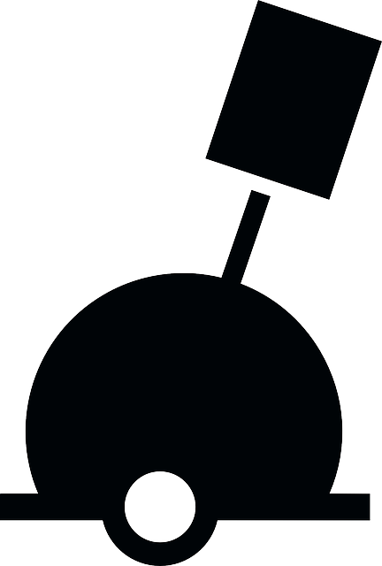Black, Green, Symbol, White, Int - Clip Art (432x640)