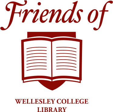 Friends Of The Library - Maple Leaf Farms Logo (414x390)