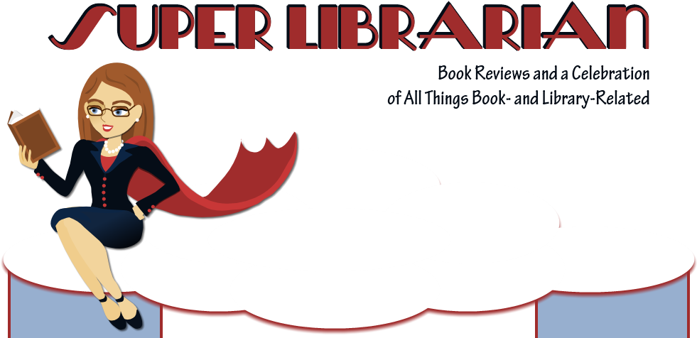 Superlibrarian - Super Librarian (980x503)